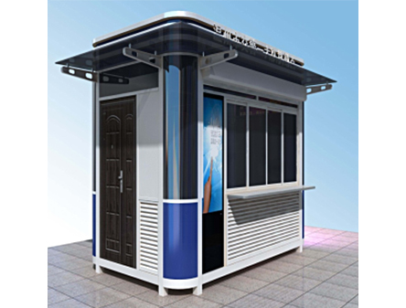 治安崗?fù)?></div>
											<div   id=